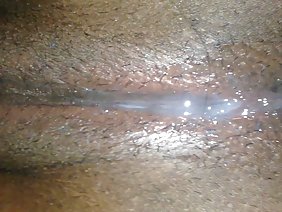 रूसी कमीना ने गधे को लगातार चोदने वाला पोर्न दिया