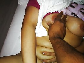हॉट पुरुष गड़बड़ श्यामला की बिल्ली अश्लील