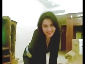 अंतरजातीय गुदा अश्लील वीडियो का संकलन