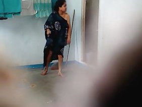 गुदा रूसी युवा अश्लील के साथ कमबख्त