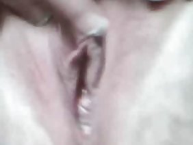 घर का बना कठिन blowjob और एक शादीशुदा जोड़े पोर्न से पैर बुत