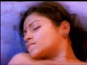 लीला गधा में गड़बड़ रूसी पुरुष अश्लील