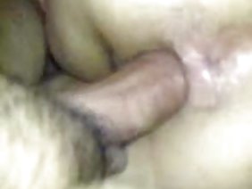 एक छोटे डिक के साथ ग्रे बालों वाले बूढ़े आदमी गर्म लड़की अश्लील fucks
