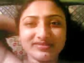 पेटा जेन्सेन और स्कोट में अद्भुत सेक्स है। अश्लील