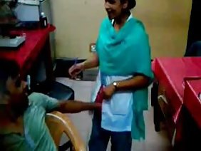 बहुत कोमल सेक्स युवा, सुंदर युगल पोर्न