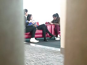 सेक्सी बेब एक कमबख्त blowjob अश्लील के साथ उसके प्रेमी को प्रसन्न करता है