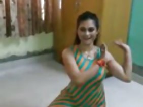 माँ ने बेटे का डिक चूसा और रिसर पोर्न पर बैठ गई