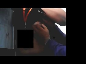 एक युवा sluts के गुदा मैस्टेड और घर का बना अश्लील बकवास दर्ज की गई