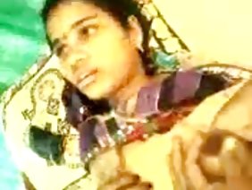 छेद में परिपक्व माँ और उसके अश्लील पर cums