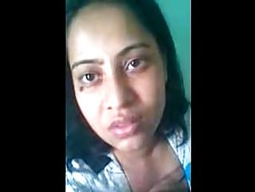 सभी तैयार निप्पल गुदा मैथुन अश्लील में हो जाता है