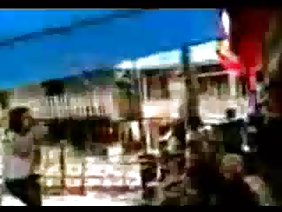 छात्र गुदा सेक्स युवा वेश्या अश्लील पर फैल गया