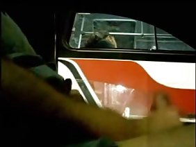 नींद के तुरंत बाद सौंदर्य मिनिटिक पसंदीदा पोर्न बनाना चाहता था