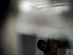 राक्षस लड़की में समाप्त हो गया, जिससे उसने (+ पोर्न गेम) हेनतई कार्टून पोर्न उड़ाया