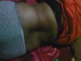 आदमी गड़बड़ कैंसर काले बालों वाली सौंदर्य अश्लील