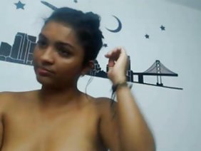 एक डिक एक आदमी अश्लील पर उत्कीर्ण whores रोल