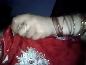 दादाजी और पोती एक दूसरे को एक अच्छा अश्लील बनाते हैं