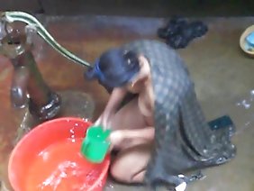 गड़बड़ बड़ा मुर्गा गधा सुनहरे बालों वाली पोर्न