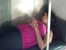 बहुत सेक्सी श्यामला tore अश्लील