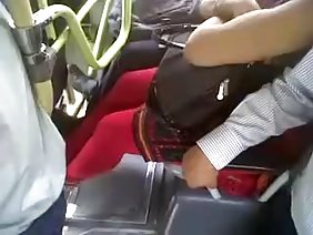 सुनहरे बालों वाली पिल्ले भीड़ पोर्न
