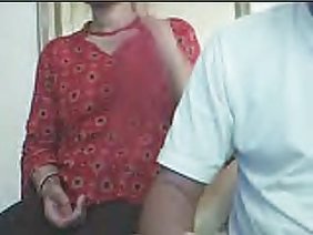 प्रेमी ने अपनी हॉट गर्लफ्रेंड की चुदाई की