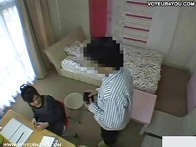 अजीब चाची तूफानी पुरुष अश्लील fucks
