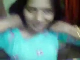डिक पर सवार रखो और अश्लील दिया