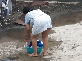 टैटू लंबे बालों वाले आदमी युवा निप्पल अश्लील fucks