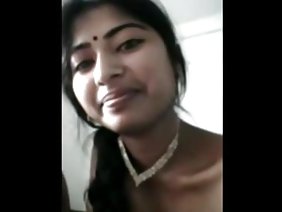तीन युवा कुत्तों ने बिल्ली पोर्न में एक जर्जर बूढ़ी औरत को गड़बड़ कर दिया