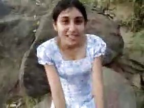 पूल पोर्न द्वारा मज़ा चारपाई