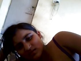 चूत और गांड में गहरी पोर्न के लिए कुतिया गड़बड़
