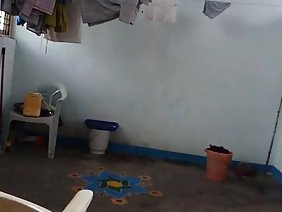 लाल बालों वाली बेटी उसके सौतेले पिता mulatto अश्लील fucks