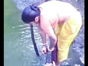 एक तंग गधा डिक अश्लील में प्रवेश किया