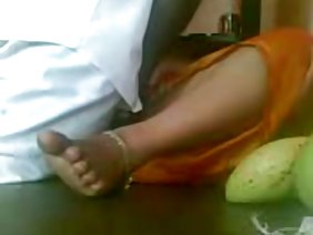 बाहर गड़बड़ रूसी गोरा अश्लील