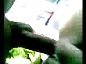रूसी एमआईएलए nadrachivaet बेटा डिक और उसके साथ यौन संबंध है