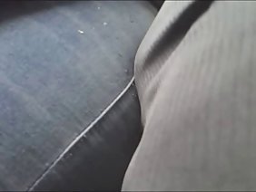 पोर्न फिल्माने से पहले चूत को पिया और कैम पर पोर्न फिल्माया
